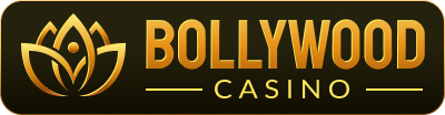 bollywood-casino.com/en