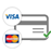 Payment Solutions